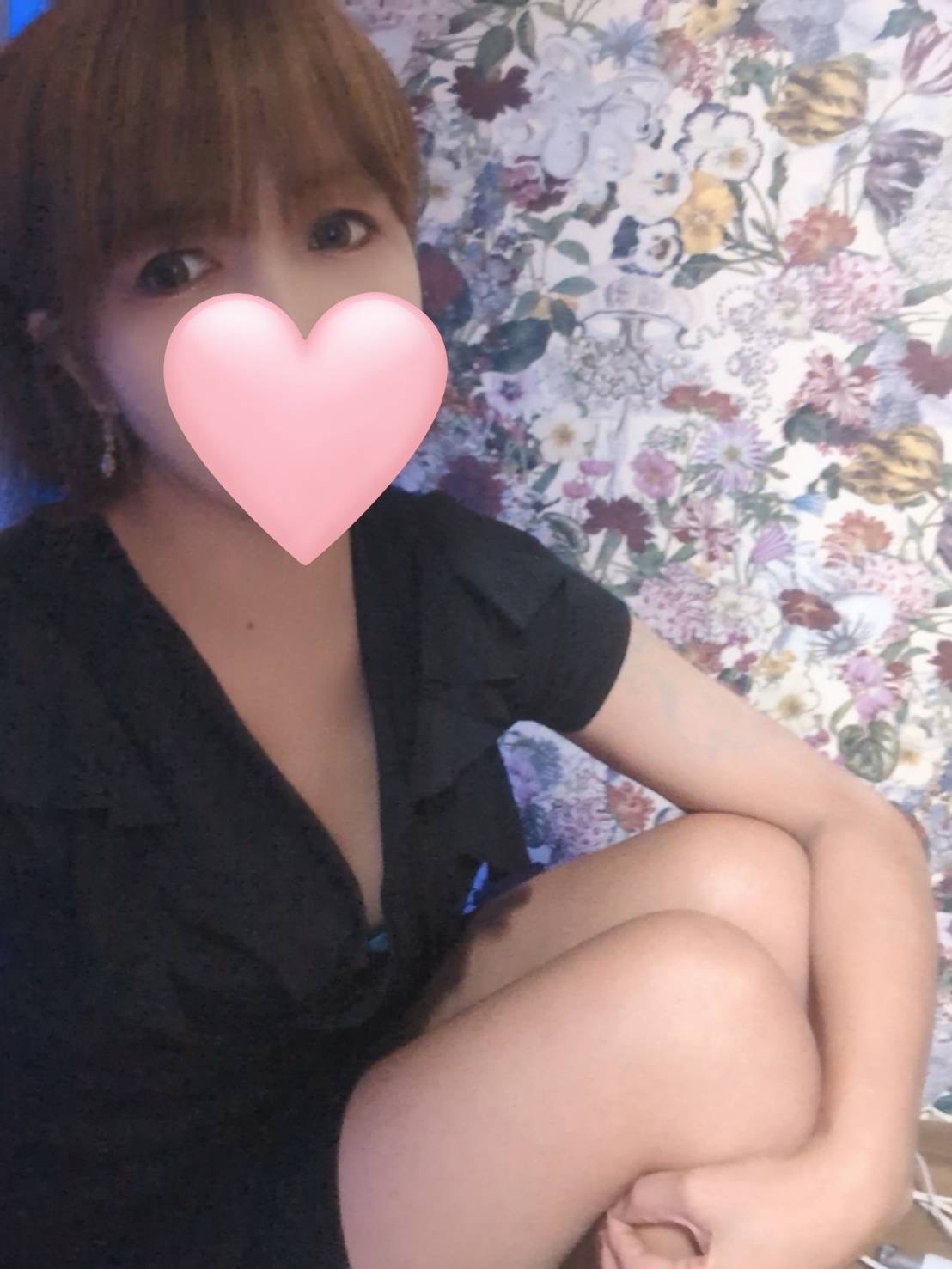 しいな
