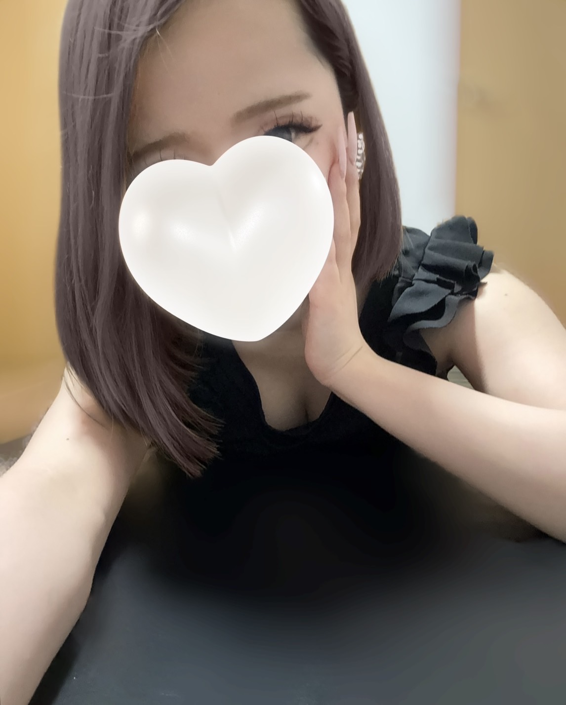 あんり