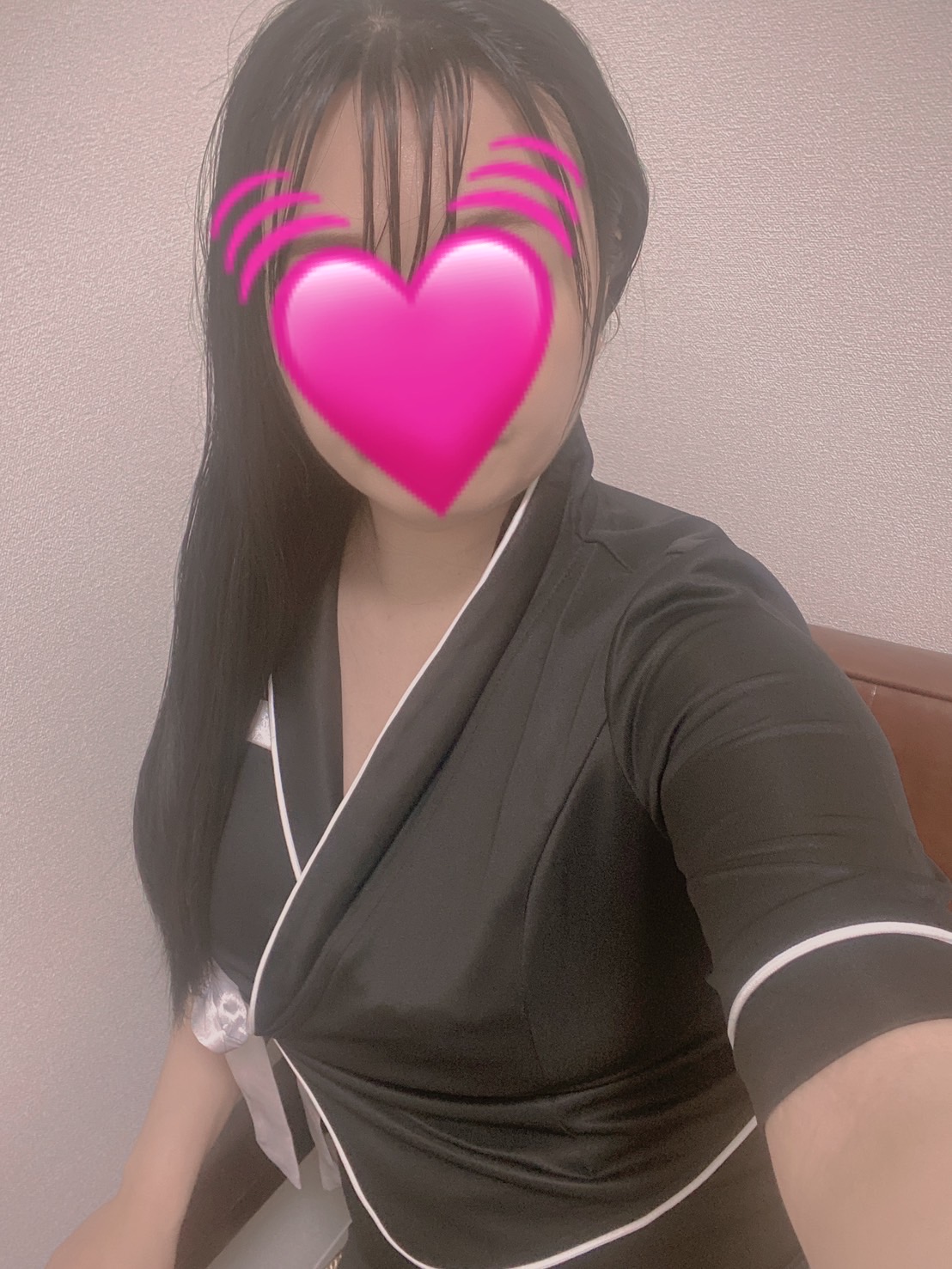 ももか