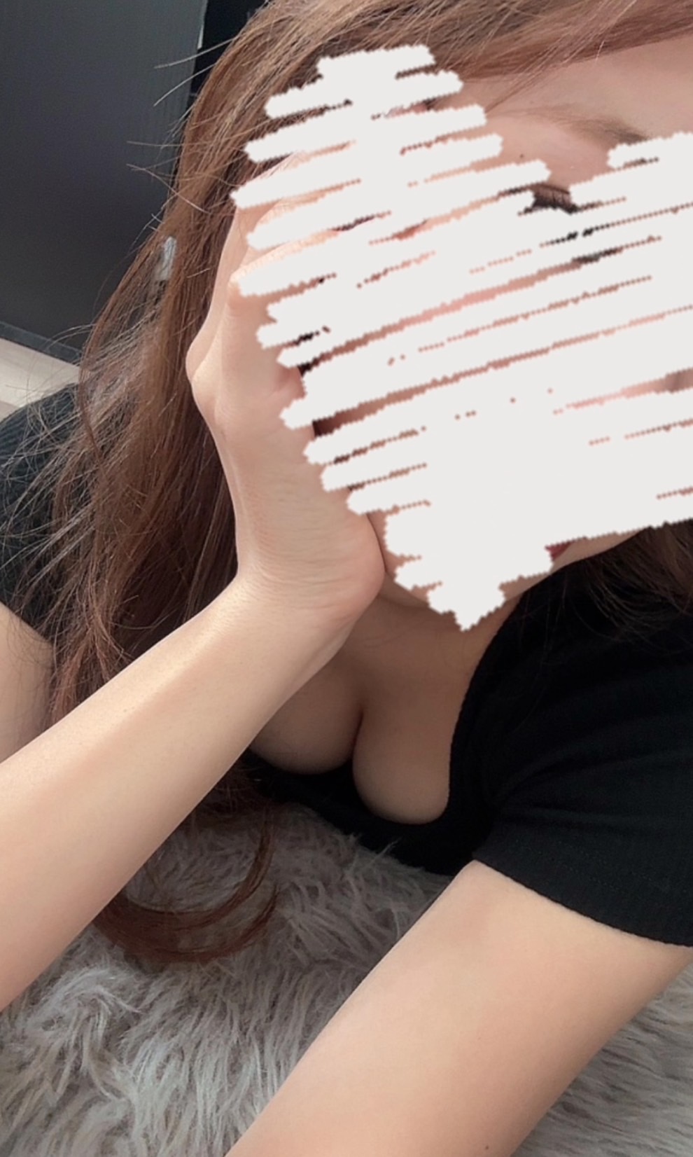 なゆ