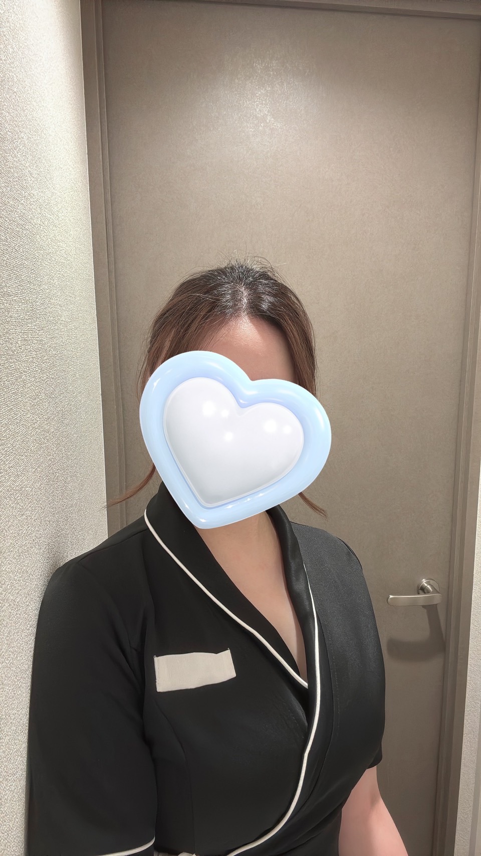 ひびき